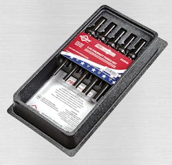 Mayhew 32040 Pkg1 5c118c0d4dd80 Mayhew 32040 Pkg1 5c118c0d4dd80