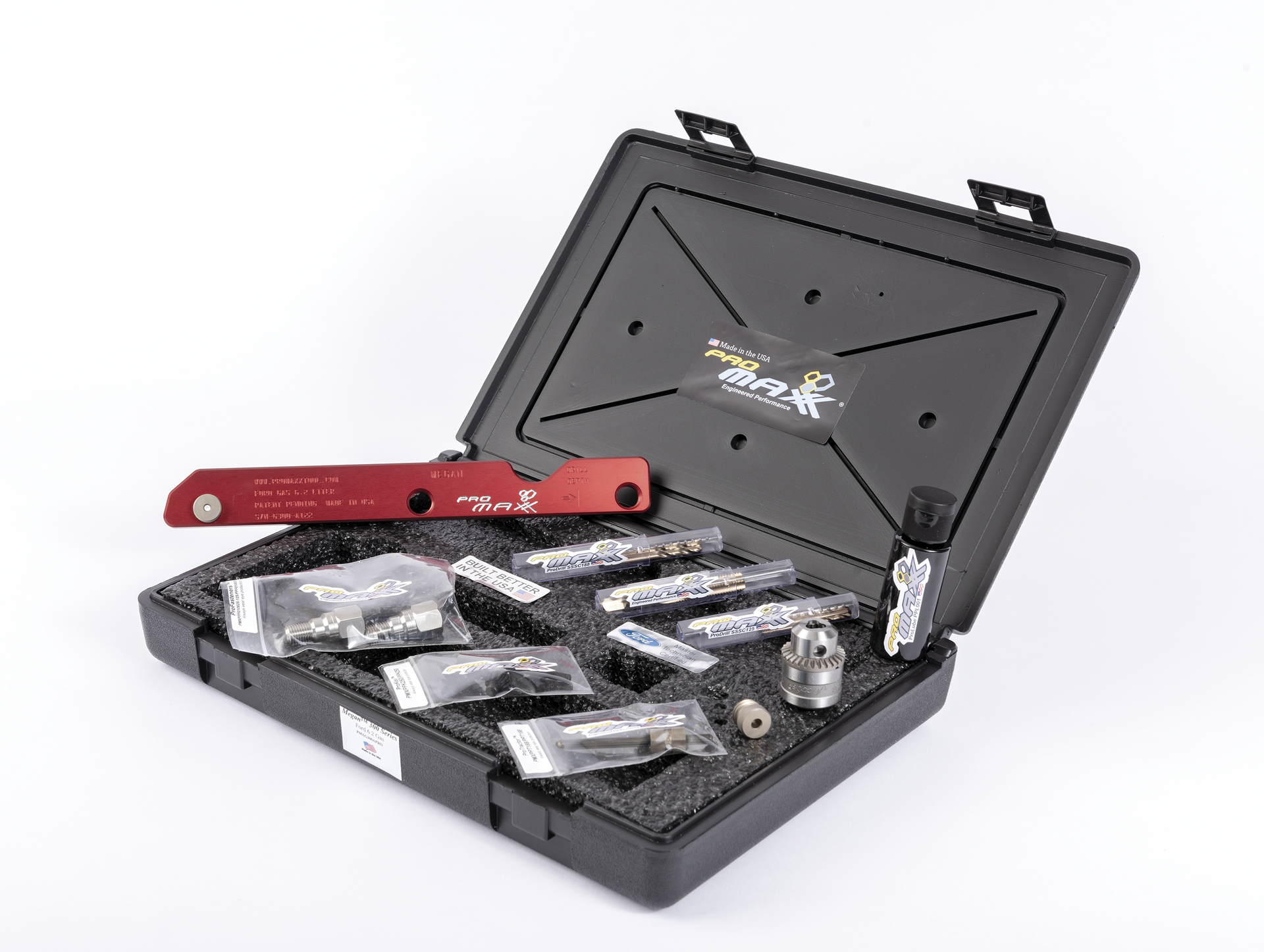 Megan Prokit 003 5c118efb0bed6