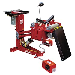 Model 5700 Tire Spreader 5c11927cccf61 Model 5700 Tire Spreader 5c11927cccf61