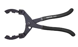 Ofa515 Product Image Primary Image 1500 5c1289c0459b9 Ofa515 Product Image Primary Image 1500 5c1289c0459b9