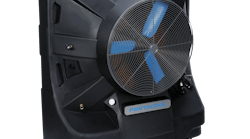 Pacjs260 Rightface Pacjs260 Rightface