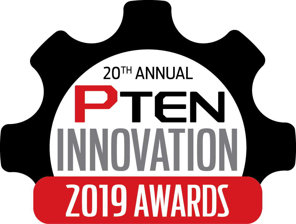 Pten Innovation Award Logo 5c101e58e2639