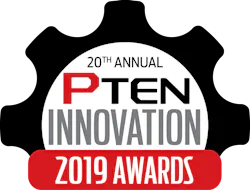 Pten Innovation Award Logo 5c101e58e2639 Pten Innovation Award Logo 5c101e58e2639