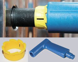 Pilot Sleeve Collage 100dpi 5c128c3239c3e Pilot Sleeve Collage 100dpi 5c128c3239c3e