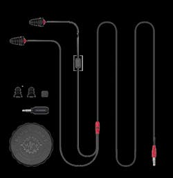 Plugfones Protector 5c128cbf1aece Plugfones Protector 5c128cbf1aece