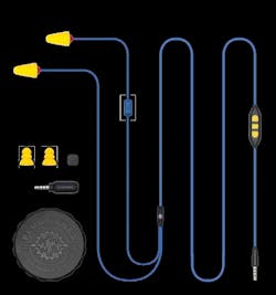 Plugfones Protector Plus 5c128c9c2d76d Plugfones Protector Plus 5c128c9c2d76d