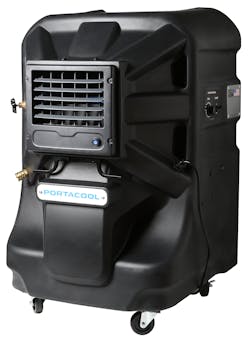 Portacool Jetstream 220 Leftface 5c128cf92e6b4 Portacool Jetstream 220 Leftface 5c128cf92e6b4