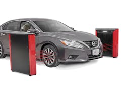 Quick Check Drive 5c128fd1ae0b7 Quick Check Drive 5c128fd1ae0b7