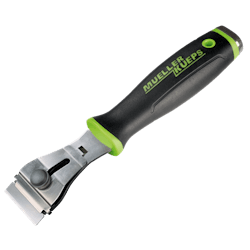 Quick Lock Razer Scraper 5c0e844293df8 Quick Lock Razer Scraper 5c0e844293df8