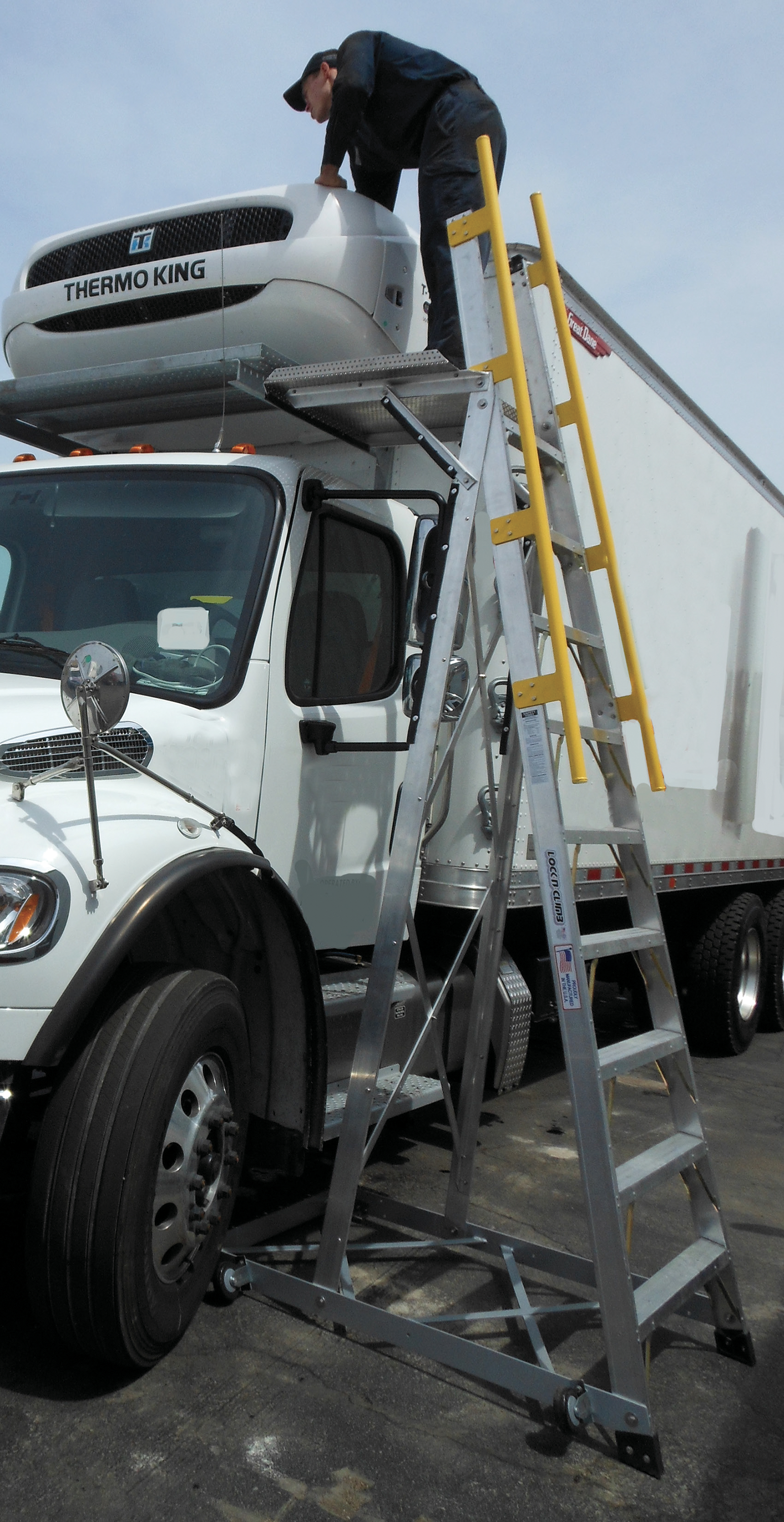 Reffer Ladder Flyer Bk 5c12911665cf4