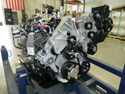 Roush Clean Tech Engine 5c1292b5a223b Roush Clean Tech Engine 5c1292b5a223b