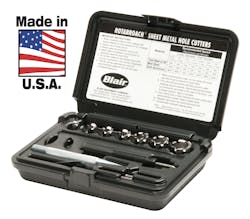 Rotabroach Cutters 5c12924936fe4 Rotabroach Cutters 5c12924936fe4