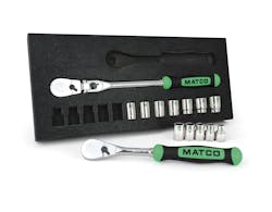 Sbrm14 G Alternate Image 01 5c12936d0cd0d Sbrm14 G Alternate Image 01 5c12936d0cd0d