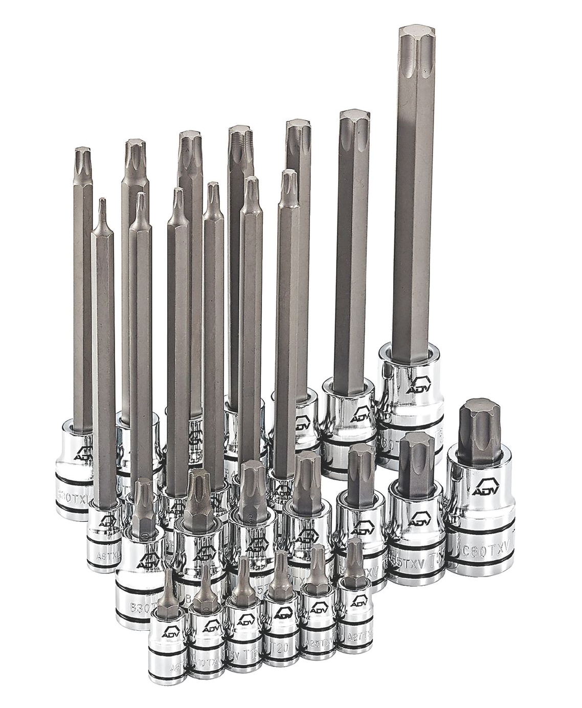 Sbs26 V Product Image Primary Image 1500 5c12939824f62