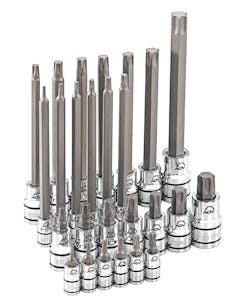 Sbs26 V Product Image Primary Image 1500 5c12939824f62 Sbs26 V Product Image Primary Image 1500 5c12939824f62