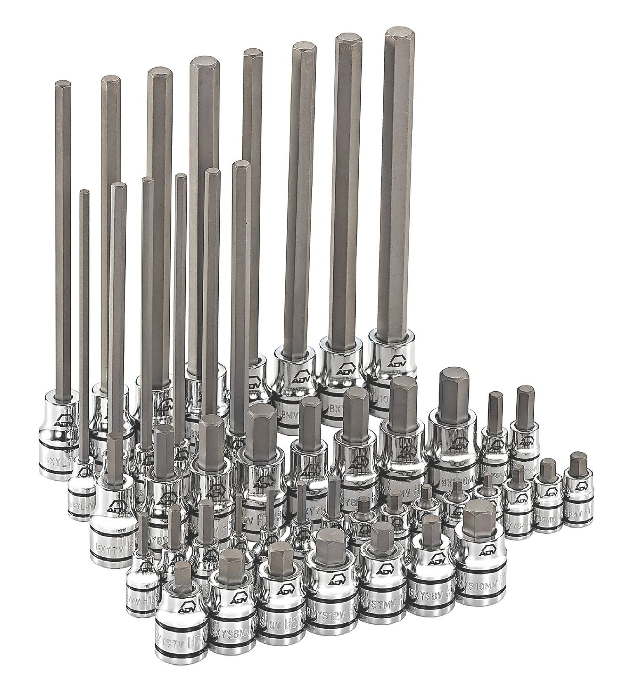 Sbs46 Hexv Product Image Primary Image 1500 5c129414e91a9