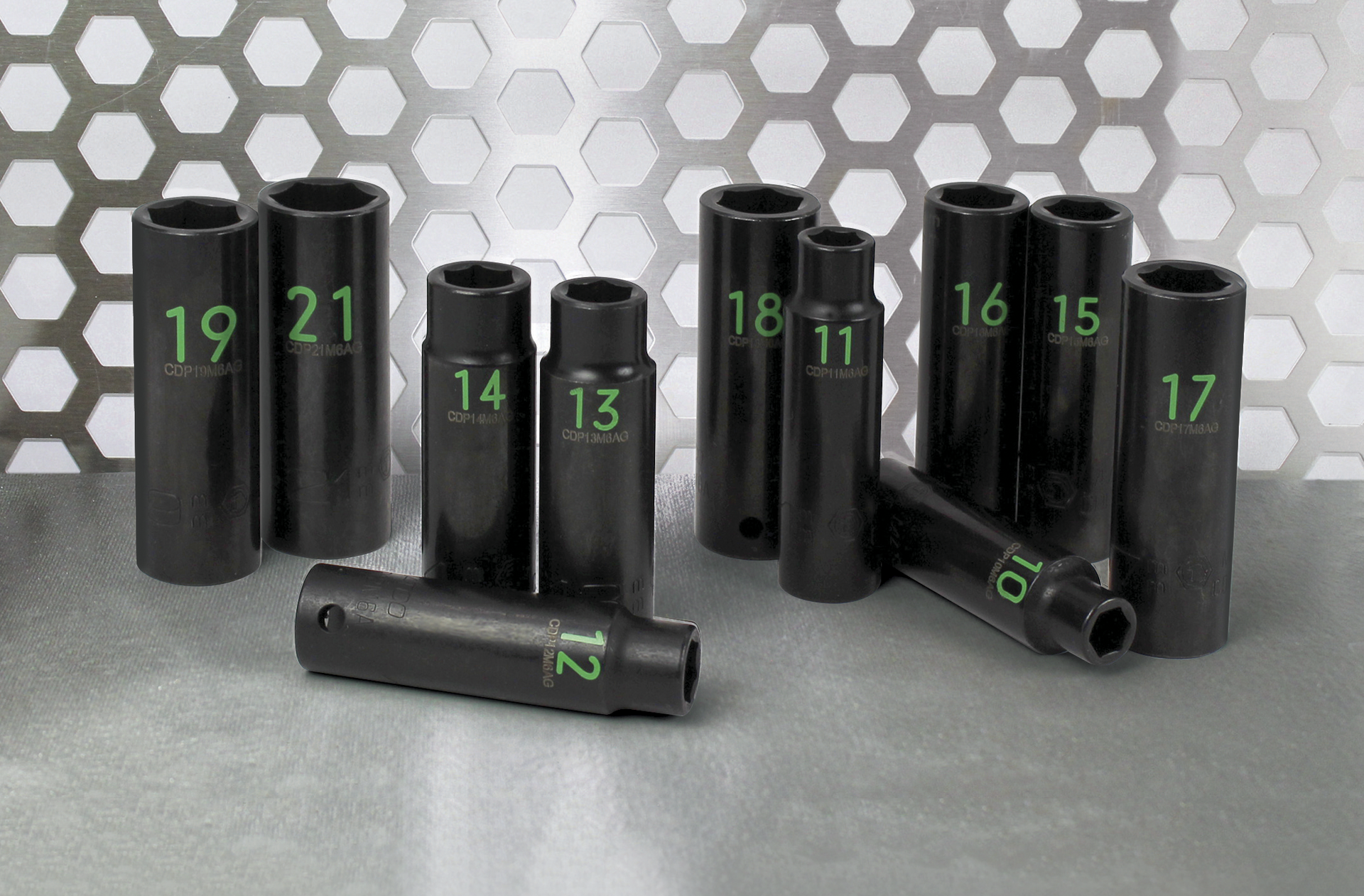 Scdpm116 Tag Hex Background 5c12945a1c81b