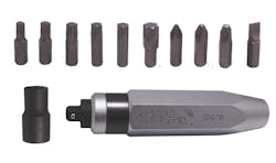 Sid12 Pba Product Image Primary Image 1500 5c1294f89bdfa Sid12 Pba Product Image Primary Image 1500 5c1294f89bdfa