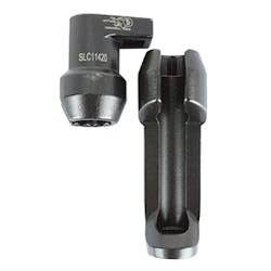 Slc11400 5c129767066ef Slc11400 5c129767066ef