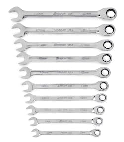 Soxrm710 5c12992e249bd Soxrm710 5c12992e249bd