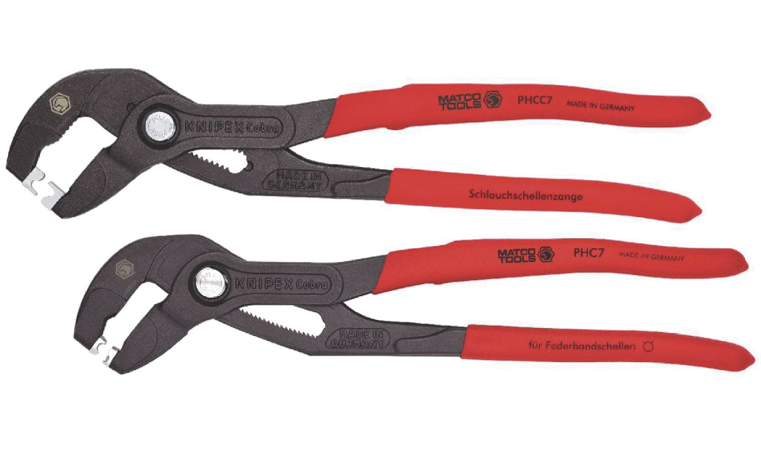 Sph7 Product Image Primary Image 1500