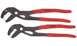 Sph7 Product Image Primary Image 1500 5c129b4377d1c Sph7 Product Image Primary Image 1500 5c129b4377d1c