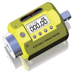 Spt Torque Tester 5c129bd6cb6aa Spt Torque Tester 5c129bd6cb6aa