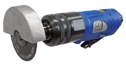 Sp 7231 R 5c129968311a1 Sp 7231 R 5c129968311a1