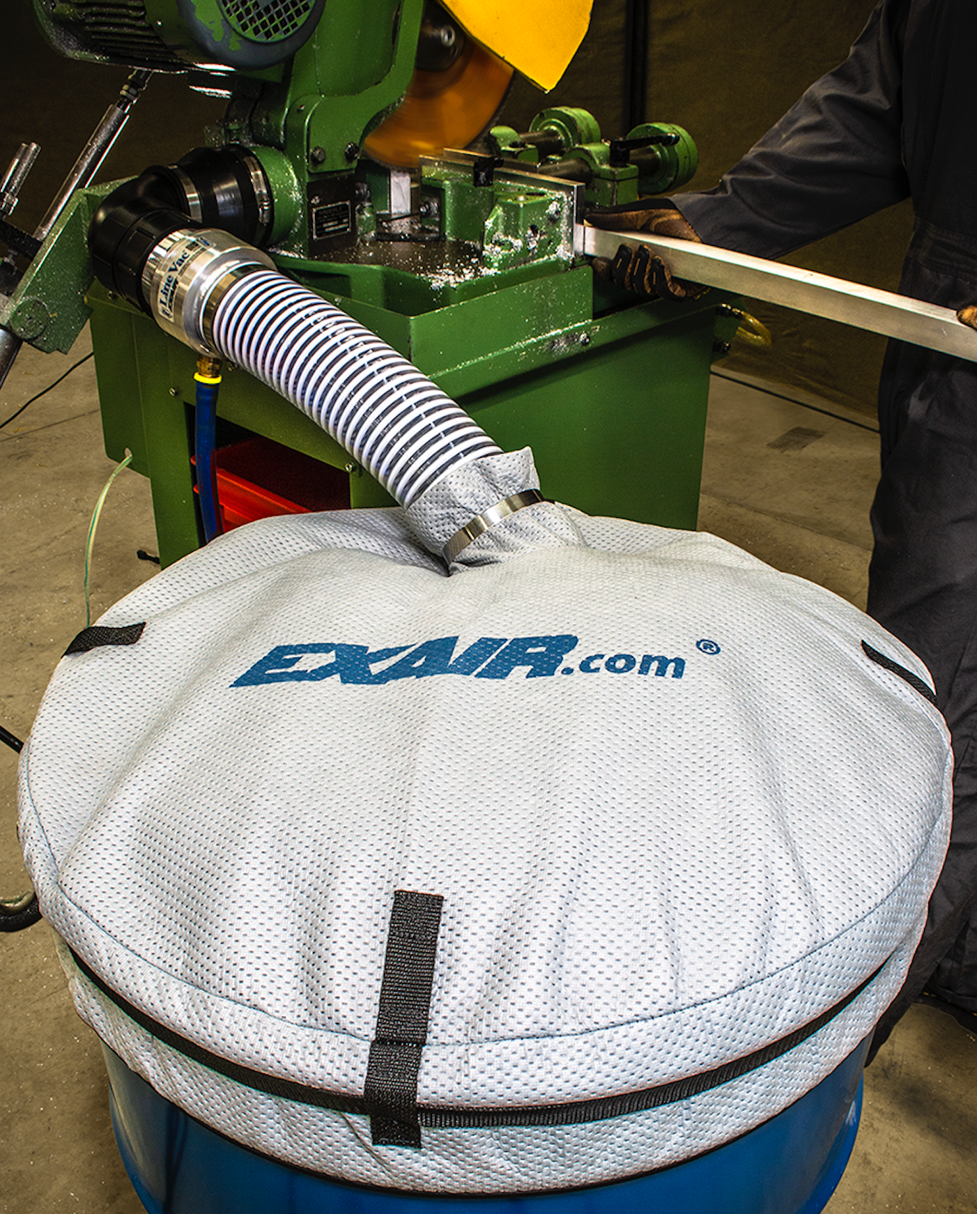 Screen Shot 2018 12 27 At 12 19 11 Pm