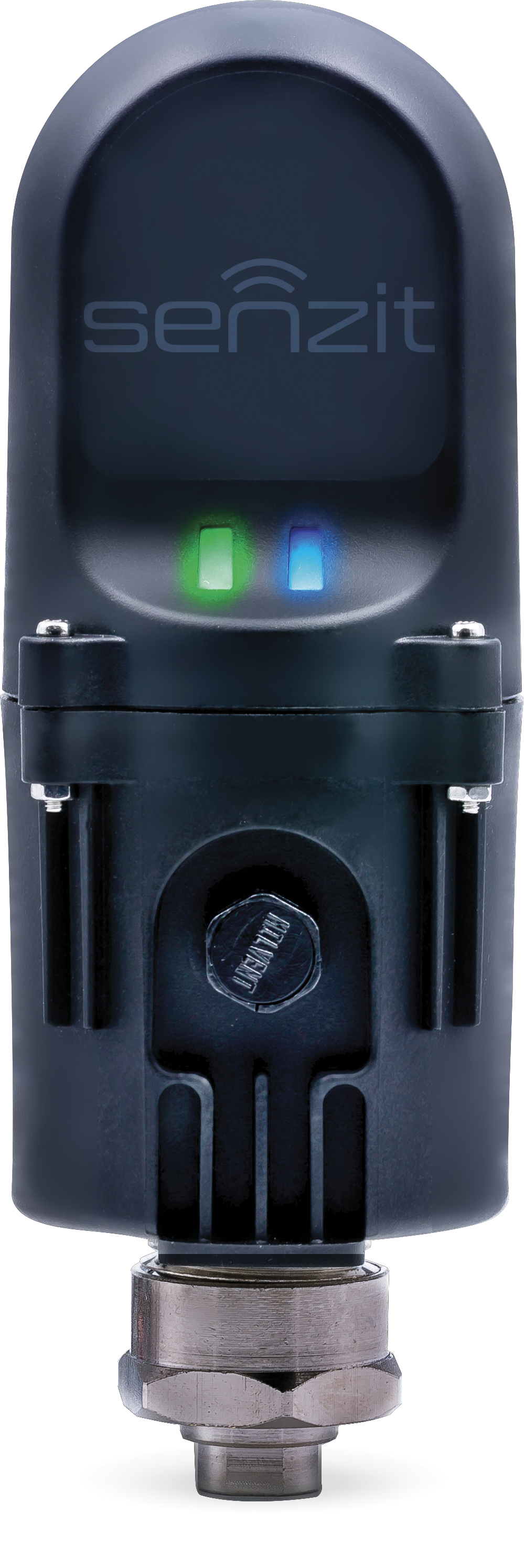 Senzit Sensor 1 5c129494ee4ba