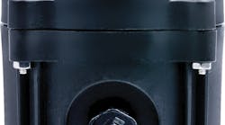 Senzit Sensor (1) Senzit Sensor (1)