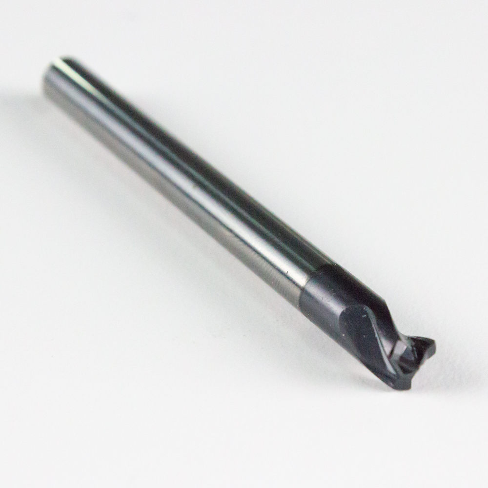 Spot Weld Cutting Drill Bit