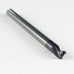 Spot Weld Cutting Drill Bit 5c129b9a4e6bf Spot Weld Cutting Drill Bit 5c129b9a4e6bf