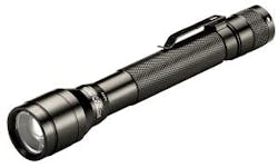 Streamlight Jr F Stop Flashlight 5c129cc4b824f Streamlight Jr F Stop Flashlight 5c129cc4b824f