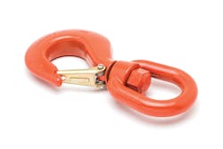 Swivel Hoist Hooks 5c129f50b8277 Swivel Hoist Hooks 5c129f50b8277
