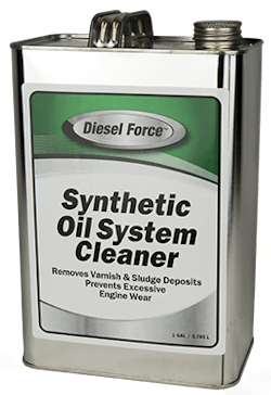 Synthetic Oil System Cleaner 5c129f746cd5f Synthetic Oil System Cleaner 5c129f746cd5f