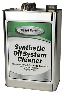 Synthetic Oil System Cleaner 5c129f746cd5f Synthetic Oil System Cleaner 5c129f746cd5f