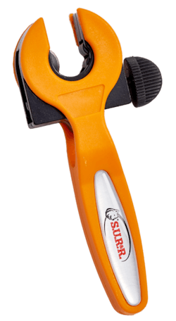 Tc40 3 5c17b7779c61f Tc40 3 5c17b7779c61f