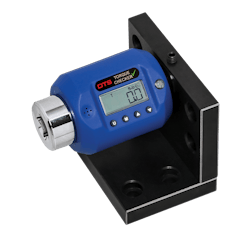 Tc Series Torque Tester 5c129ffa41056 Tc Series Torque Tester 5c129ffa41056