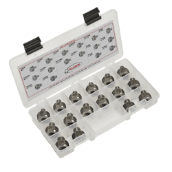 Tg16 5c17bab6aa410 Tg16 5c17bab6aa410