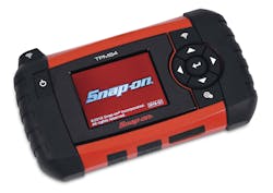 Tpms4 V4 1 5c17bcf3876a1 Tpms4 V4 1 5c17bcf3876a1