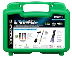 Tpopuv19 R 1234yf Ac Dye Kit 5c070013eb69a Tpopuv19 R 1234yf Ac Dye Kit 5c070013eb69a