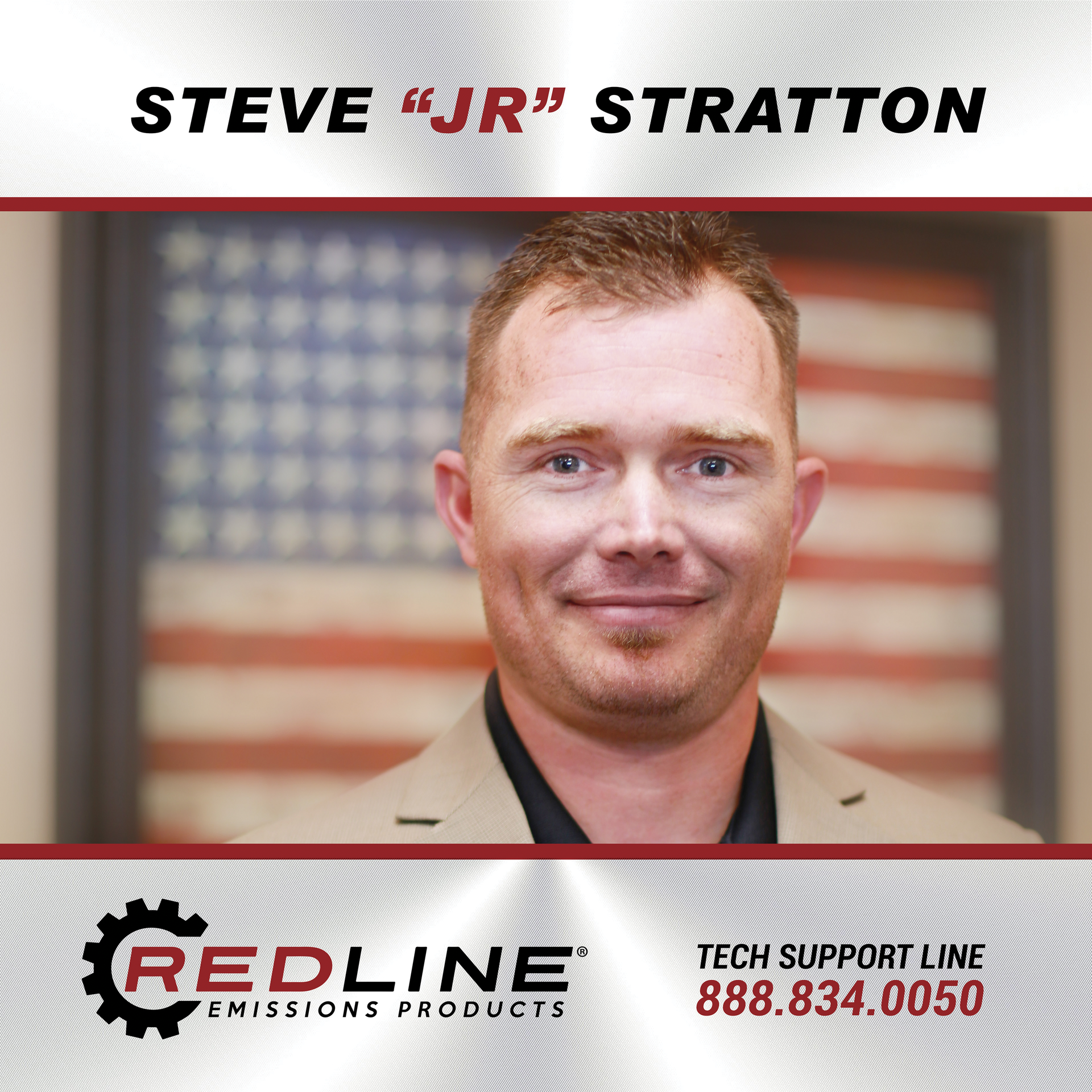 Tech Support Hotline 5c17b82c1f735