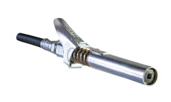 The Original G Coupler Long Series 5c17bb249b02e The Original G Coupler Long Series 5c17bb249b02e