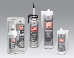 The Right Stuff 1 Minute Grey Gasket Maker 5c17bb729dfd6 The Right Stuff 1 Minute Grey Gasket Maker 5c17bb729dfd6