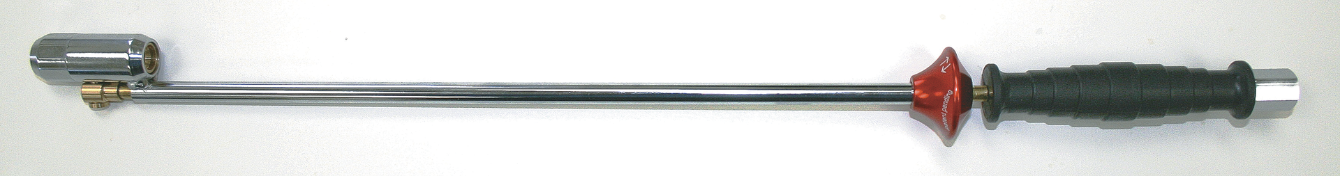 Truck Lock On Extension Chuck 5c17bd480f75e