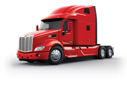 Ultra Loft Cab 1 5c17c590129be Ultra Loft Cab 1 5c17c590129be