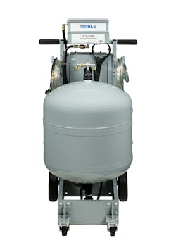 Vcx 32 Hd Front 1mg 5c17c8c64c81b Vcx 32 Hd Front 1mg 5c17c8c64c81b