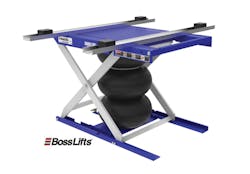 Vla04 Bosslifts By Herkules Logo Paper 5c17ca34df735 Vla04 Bosslifts By Herkules Logo Paper 5c17ca34df735