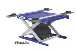 Vla05 Bosslift By Herkules Logo Paper 5c17ca7b7c130 Vla05 Bosslift By Herkules Logo Paper 5c17ca7b7c130